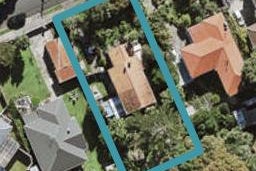 33 Sherwood Avenue, Te Atatu South, Auckland