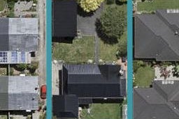 109 Catherine Street, Windsor, Invercargill