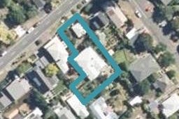 427 Muritai Road, Eastbourne, Lower Hutt