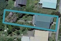 38 Mills Road, Brooklyn, Wellington