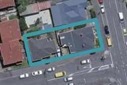 118 Daniell Street, Newtown, Wellington