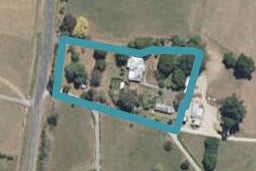 554 Pohangina Road, Ashhurst, Ashhurst