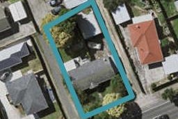 56 Te Irirangi Drive, Clover Park, Auckland