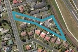 11/190 Kamo Road, Whau Valley, Whangarei