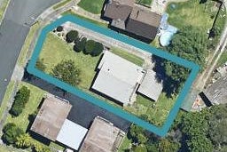 10 Nicolas Place, Judea, Tauranga