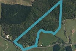 566 Kawakawa-Orere Road, Ōrere Point