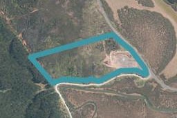 18 Backriver Road, Mangonui, Mangōnui