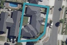 4 Bramber Street, Flagstaff, Hamilton
