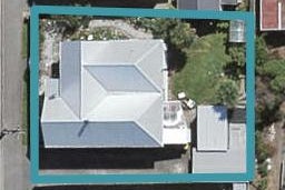 116 Nith Street, Appleby, Invercargill