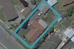 40 Cowes Street, Avondale, Christchurch