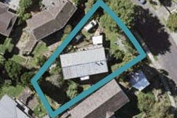 4 Paulange Place, Pakuranga Heights, Auckland