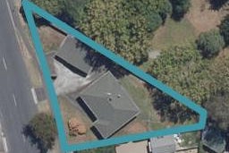66 Morris Road, Hillcrest, Hamilton