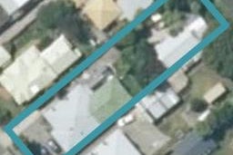415 Whitehead Road, Hastings, Hastings