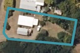 162 Kahukura Avenue, Waitarere Beach, Levin