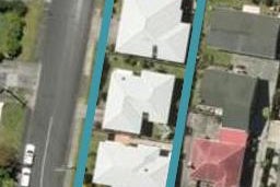 39 Bedlington Street, Whau Valley, Whangarei