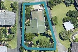 16 Eaton Crescent, Matua, Tauranga