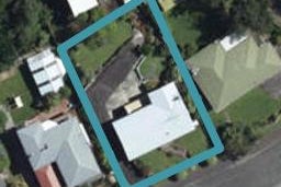 5 Warwick Street, Richmond, Richmond
