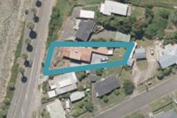 65A Anzac Parade, Durie Hill, Whanganui