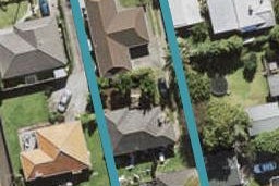 1/3 Mcintyre Road, Māngere Bridge, Auckland