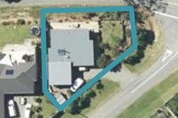 2 Beaumont Street, Seddon