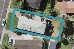 1/16 Udys Road, Pakuranga, Auckland