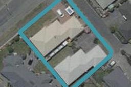 2/23A Bella Rosa Drive, Hei Hei, Christchurch