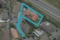12A Michigan Place, Burwood, Christchurch
