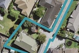 26 Harvest Drive, Henderson, Auckland