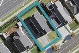 55 Pickaberry Avenue, Karaka, Papakura