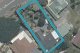 15 Emano Street, Toi Toi, Nelson