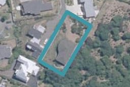10 Botanical Heights Drive, Waipahihi, Taupo