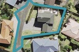15 Mannikin Place, Unsworth Heights, Auckland