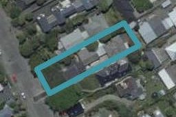 1/18 Albany Street, St Albans, Christchurch