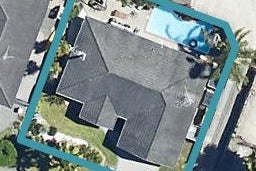 20 Corinth Grove, Papamoa Beach, Papamoa