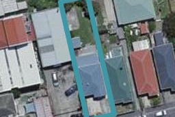 5 Horner Street, Newtown, Wellington