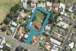 691 Aberdeen Road, Te Hapara, Gisborne