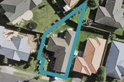 40 Waimahia Avenue, Weymouth, Auckland