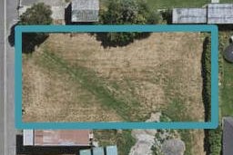 314 Pomona Street, Strathern, Invercargill