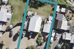 137 Ocean View Road, Oneroa, Waiheke Island