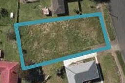 35 William Jones Drive, Otangarei, Whangārei