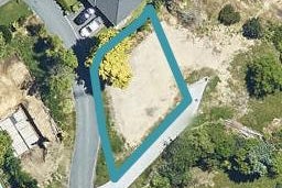 75 Tawavale Street, Pukehangi, Rotorua