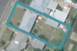 24 Murphy Road, Taradale, Napier