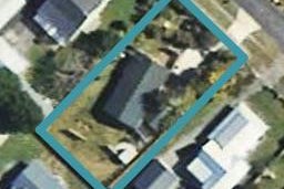 8 Karaka Street, Hawera