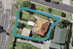 1/100 Patteson Avenue, Mission Bay, Auckland