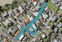 6 Eclipse Place, Half Moon Bay, Auckland