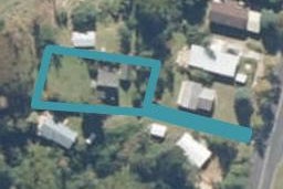 74 Marina Terrace, Kinloch, Taupō