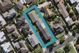 1/20 Turama Road, Royal Oak, Auckland
