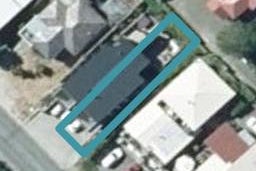 73B Hallenstein Street, Queenstown, Queenstown