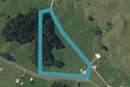 207 Warea Road, Warea, Warea