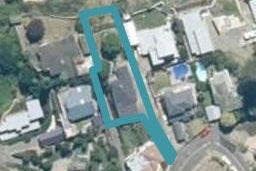 26 Seapoint Road, Bluff Hill, Napier